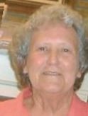 Pearlie Lorena Hollis Austin on Sysoon