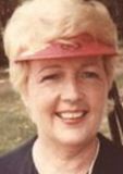 Peggy Ann Vinson Biggers on Sysoon