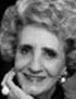 Peggy June LaRocque LeBlanc on Sysoon