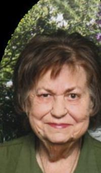 Peggy Sue Kinsey Tomczak on Sysoon