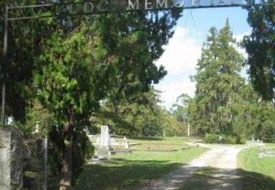 Pelham City Cemetery on Sysoon