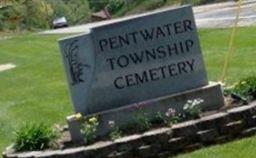Pentwater Township Cemetery on Sysoon