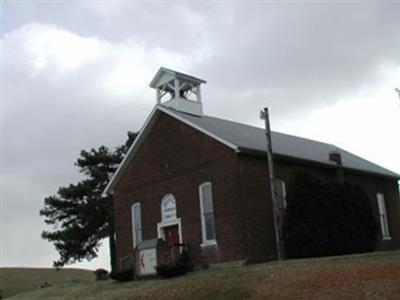 Peoli Cemetery on Sysoon