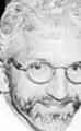 Perry David Siddle on Sysoon