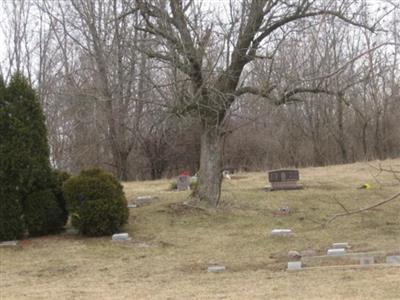 Pet Rest Cemetery on Sysoon