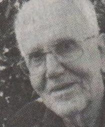 Pete E. Newton on Sysoon