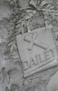 Peter Dailey, Sr on Sysoon