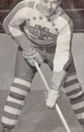 Peter Paul 'Pete' Slobodian on Sysoon