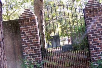 Peters - Finucan Burial Ground on Sysoon