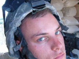 PFC Caesar Samuel Viglienzone on Sysoon