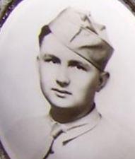 PFC Jerry B. Vaculik on Sysoon