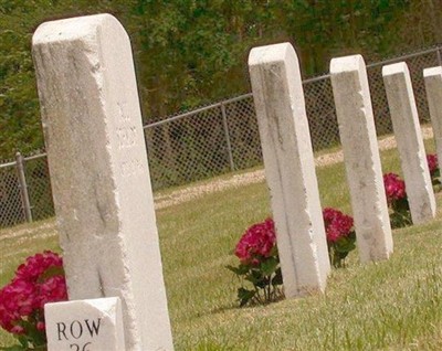 PFC Johann Zokan on Sysoon