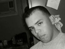 PFC Jonathan Michael Rossi on Sysoon