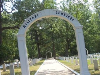 PFC Michael Dean Alexander on Sysoon