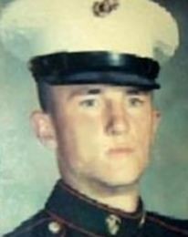 PFC Mitchel Thomas Morton on Sysoon