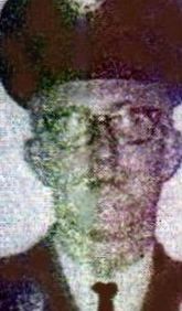 PFC Roger Dale Shuler on Sysoon