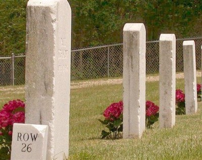 PFC Wilhelm Blum on Sysoon