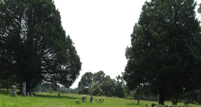 Phalba Cemetery on Sysoon