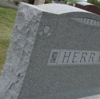Pharis E Herr on Sysoon