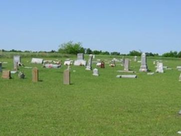 Philadelphia Cemetery on Sysoon