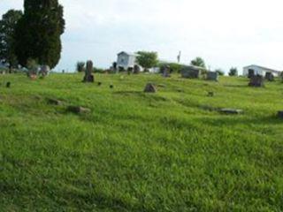 Philadelphia City Cemetery on Sysoon