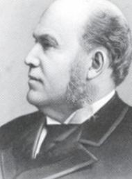 Philip Danforth Armour on Sysoon
