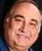 Philip Joseph Bruno on Sysoon