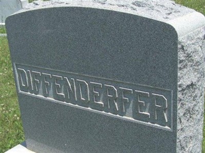 Philip S. Diffenderfer on Sysoon