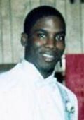 Phillip Fitzgerald Adams, Sr on Sysoon