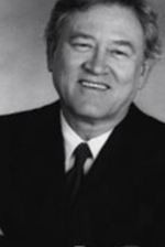 Phillip Michael "Phil" Walden, Sr on Sysoon