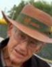 Phillip R. Ribble on Sysoon