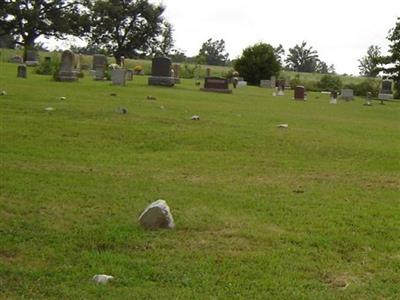 Philllipsburg Cemetery on Sysoon