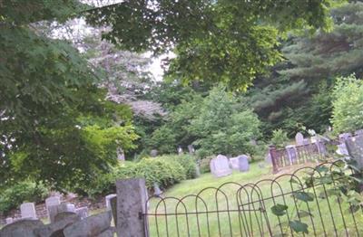 Phoenixville Cemetery on Sysoon
