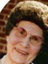 Phyllis Esther Jager Rasmussen on Sysoon