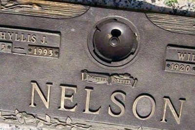 Phyllis J. Nelson on Sysoon