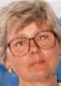 Phyllis Joan Wright on Sysoon