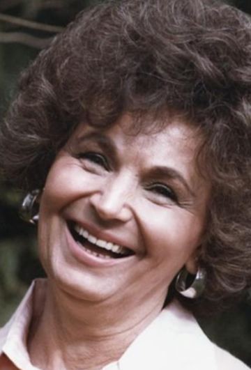 Phyllis L Thompson Moran on Sysoon