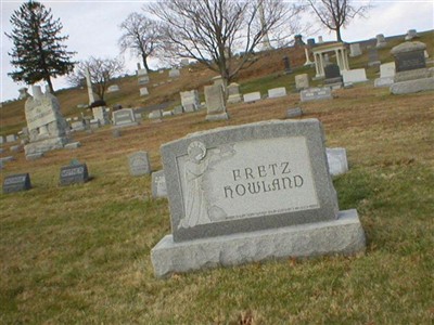 Phyllis Lenore Howland Gattis on Sysoon