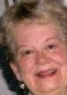 Phyllis M. Rhoades Scafaria on Sysoon