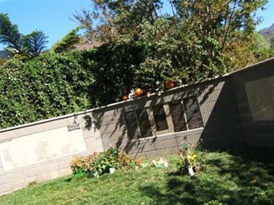 Phyllis Marie Stay Bennet on Sysoon