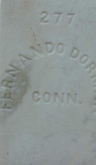 P I Dorman on Sysoon