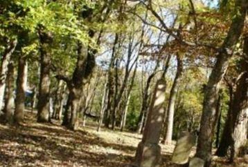 Pickel Cemetery on Sysoon