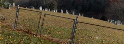 Pierce Cemetery on Sysoon