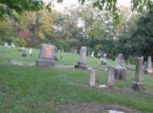 Pierce Cemetery on Sysoon