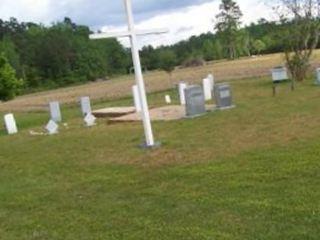 Pierce - Formy-Duval Cemetery on Sysoon