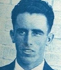 Pierre "Ampom" Pouquette on Sysoon
