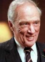Pierre Elliot Trudeau on Sysoon