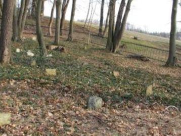 Pikeland Friends Burial Ground on Sysoon