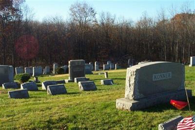 Pine Brook Jewish Cemetery on Sysoon