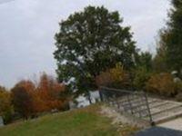 Pine Creek Cemetery on Sysoon